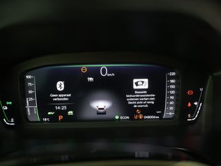 Voertuigafbeelding 33