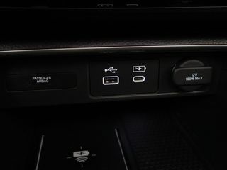 Voertuigafbeelding 34