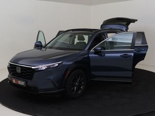 Voertuigafbeelding 8