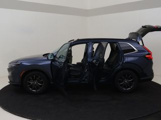 Voertuigafbeelding 9