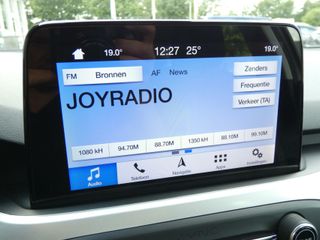 Voertuigafbeelding 20