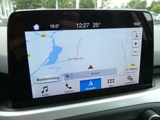 Voertuigafbeelding 21