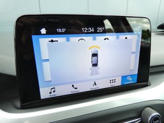 Voertuigafbeelding 22