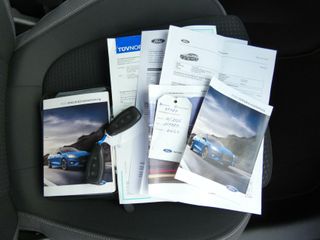 Voertuigafbeelding 23