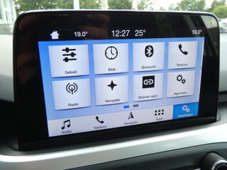 Voertuigafbeelding 35