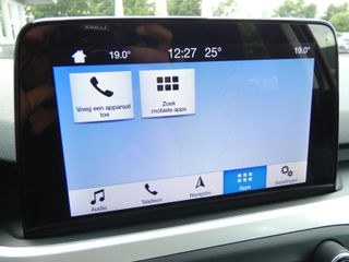 Voertuigafbeelding 36