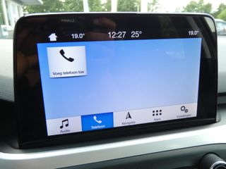 Voertuigafbeelding 37