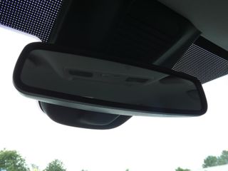 Voertuigafbeelding 38