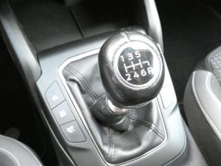 Voertuigafbeelding 39