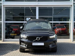 Voertuigafbeelding 1