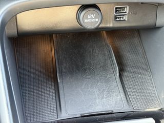 Voertuigafbeelding 23