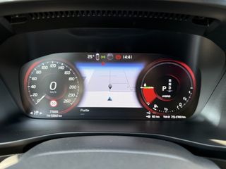 Voertuigafbeelding 27