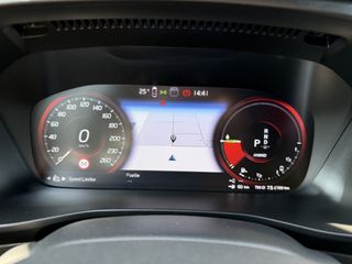 Voertuigafbeelding 28