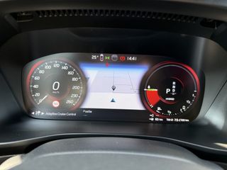 Voertuigafbeelding 29