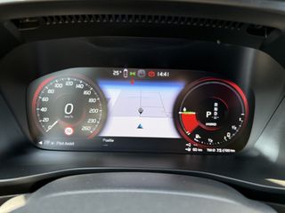 Voertuigafbeelding 30