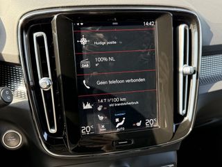 Voertuigafbeelding 36