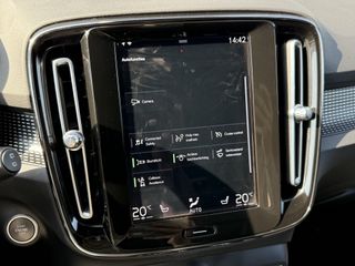 Voertuigafbeelding 38