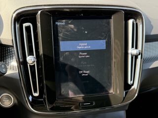 Voertuigafbeelding 39