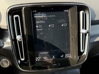 Voertuigafbeelding 41