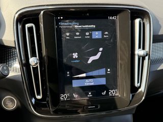 Voertuigafbeelding 42