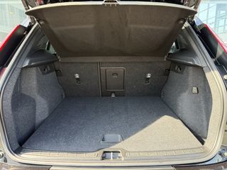 Voertuigafbeelding 43