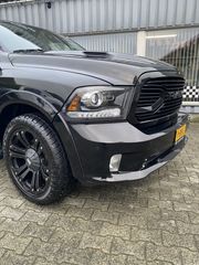 Voertuigafbeelding 8