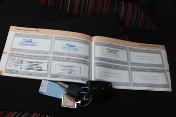 Voertuigafbeelding 10