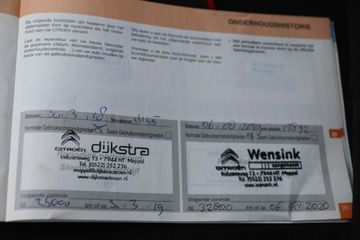 Voertuigafbeelding 13