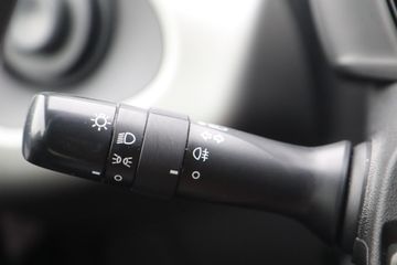 Voertuigafbeelding 19