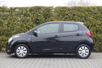 Voertuigafbeelding 2