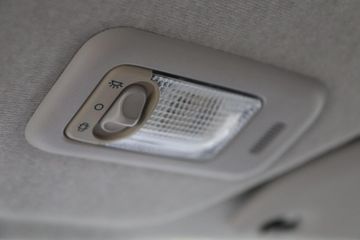 Voertuigafbeelding 21