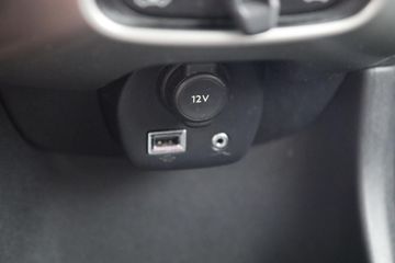 Voertuigafbeelding 25