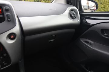 Voertuigafbeelding 28