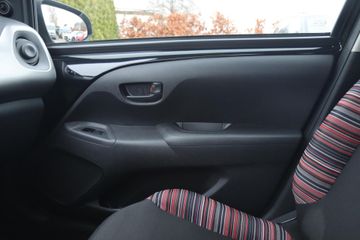 Voertuigafbeelding 29