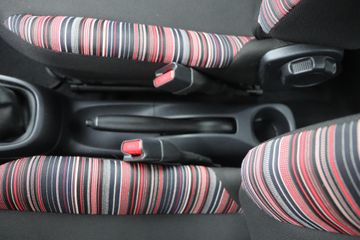 Voertuigafbeelding 30