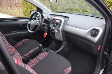 Voertuigafbeelding 32