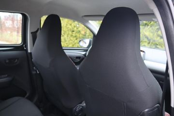 Voertuigafbeelding 34