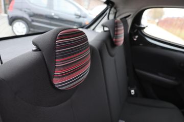 Voertuigafbeelding 35