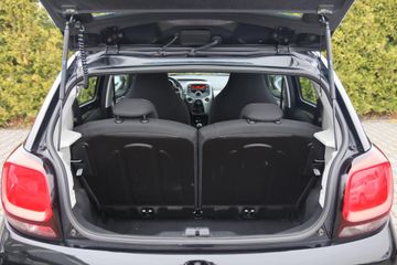 Voertuigafbeelding 36