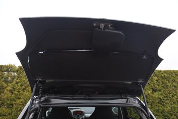 Voertuigafbeelding 37