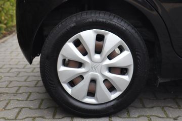 Voertuigafbeelding 39