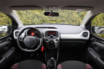 Voertuigafbeelding 4