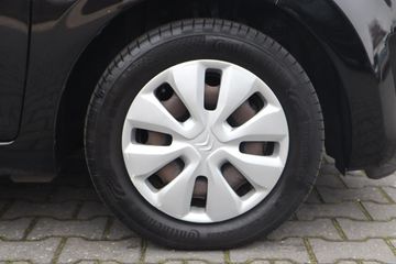 Voertuigafbeelding 40