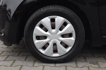 Voertuigafbeelding 41