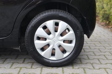 Voertuigafbeelding 42