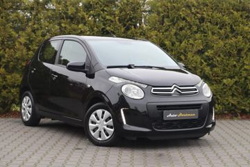 Voertuigafbeelding 43