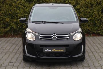 Voertuigafbeelding 47