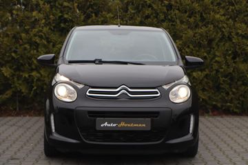 Voertuigafbeelding 49