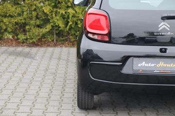 Voertuigafbeelding 50