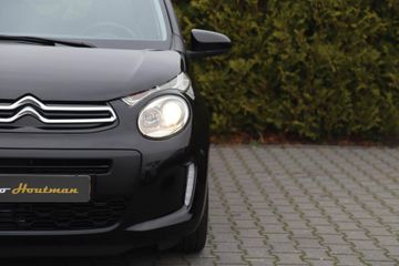 Voertuigafbeelding 53